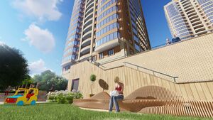 Калининский-2 10.jpg