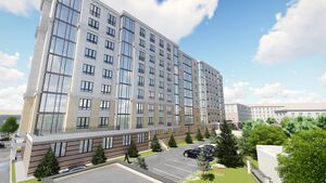 Красен Хаус 12.jpg