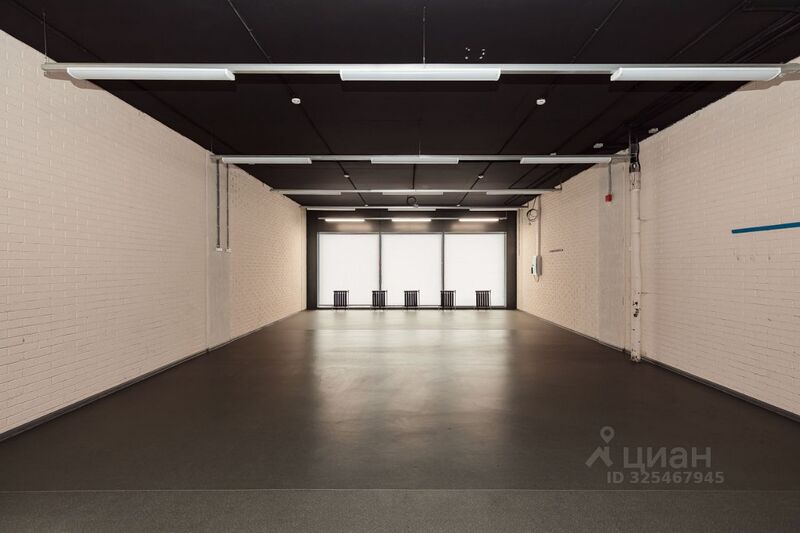 Файл:Красный проспект 104 11.jpg