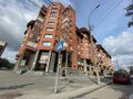 Максима Горького 51.jpg