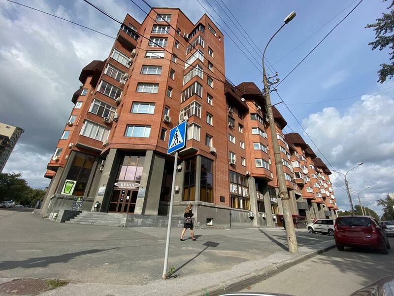 Файл:Максима Горького 51.jpg