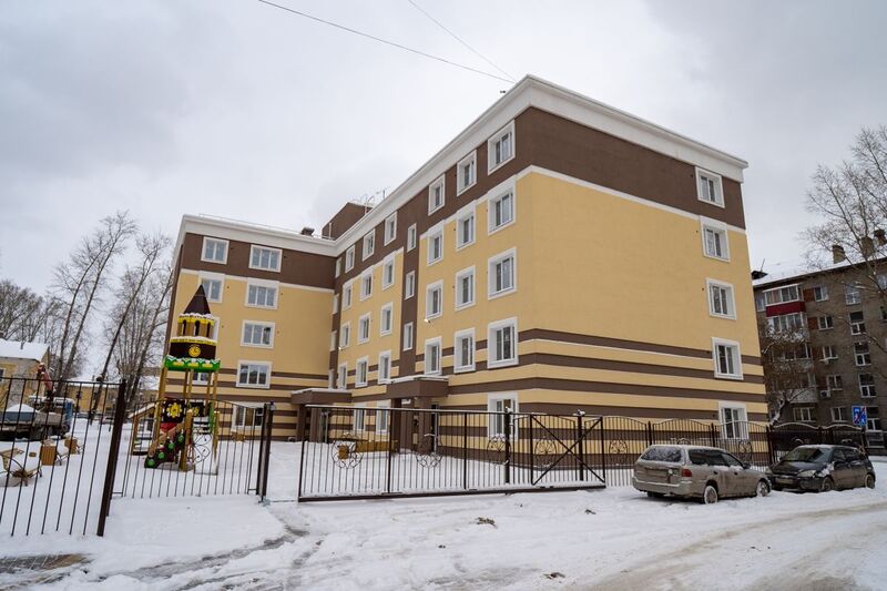 Файл:Народная 59.jpg