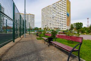 На Фадеева 7.jpg