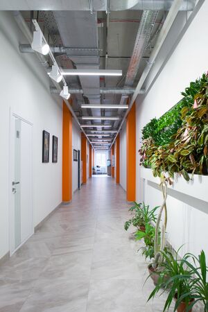 Николаева 11-5 2 этаж.jpg