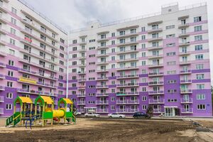 Николая Сотникова 12 (2).jpg