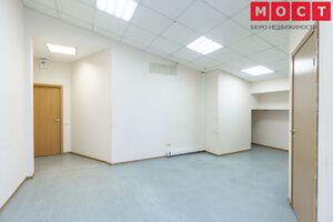 Орджоникидзе 40 офис 6801 МОСТ 5.jpg