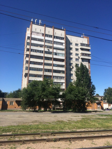 Файл:Связистов 1.jpg