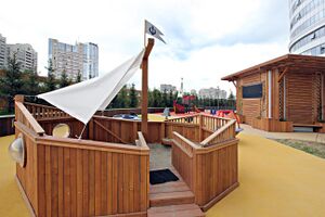 Сибревкома 9 (4).jpg