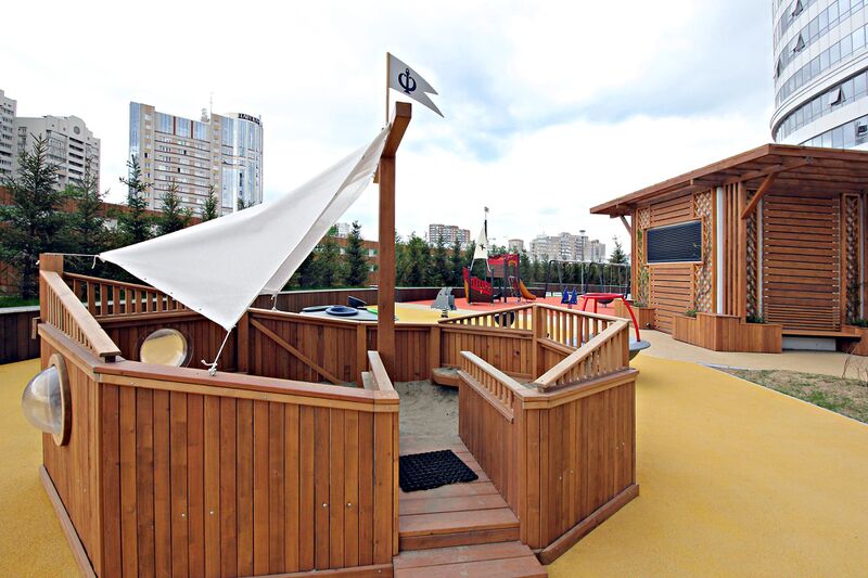 Файл:Сибревкома 9 (4).jpg