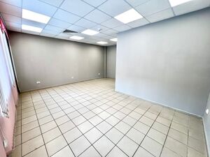 Челюскинцев 18-2 офис 506 (2).jpg