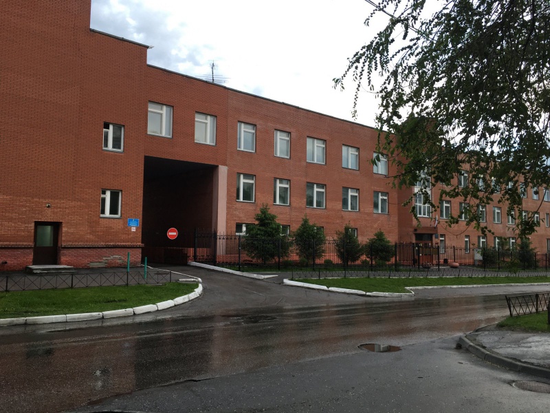 Файл:Школа №168.jpg