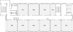 Ядринцевская 53-1 (3 этаж).svg