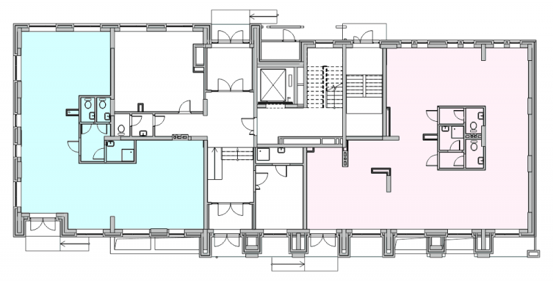 Файл:Ядринцевский квартал секция 3.png