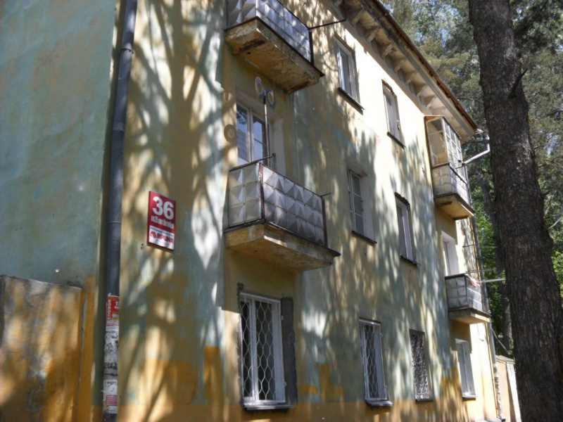 Файл:25 лет Октября 36.jpg