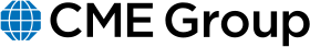 Файл:CME Group Logo.svg