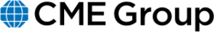 CME Group Logo.svg