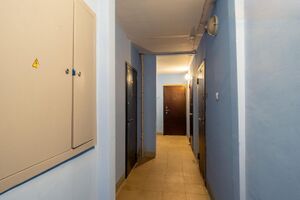 Виктора Уса 15 4.jpg