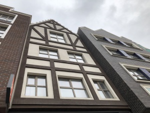 Геодезическая 4-1.jpg