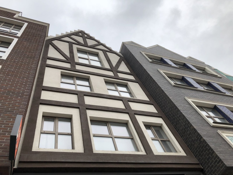 Файл:Геодезическая 4-1.jpg