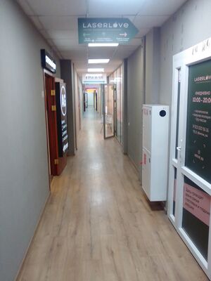 Гранит 3 этаж.jpg