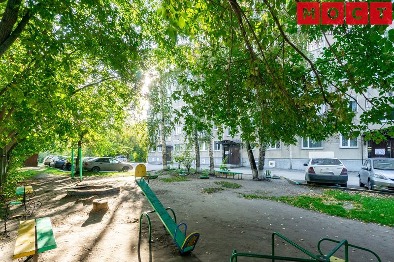 Файл:Грибоедова 80 (2).jpg