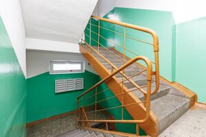 Доватора 37-1 (4).jpg