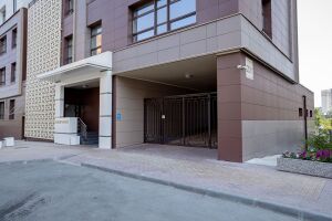 Дуси Ковальчук 252-1 (2).jpg