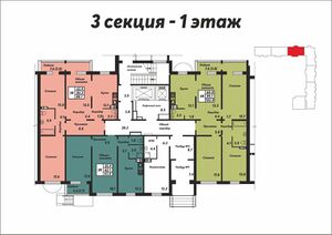 ЖК Галактика (3 секция 1 этаж).jpg