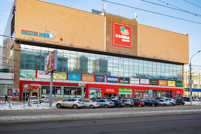 Файл:Калина центр.jpg