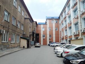 Коммунистическая 35 (3).jpg