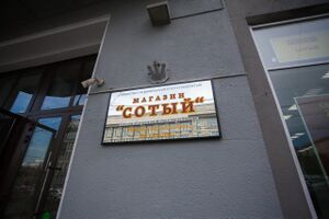 Красный проспект 29 (Сотый).jpg