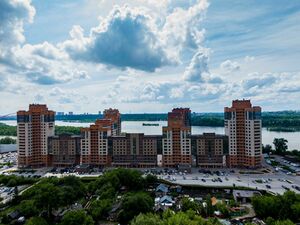 Марсель 1.jpg