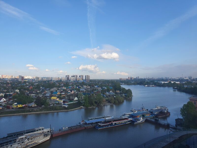 Файл:Междуреченская 1-2 вид.jpg