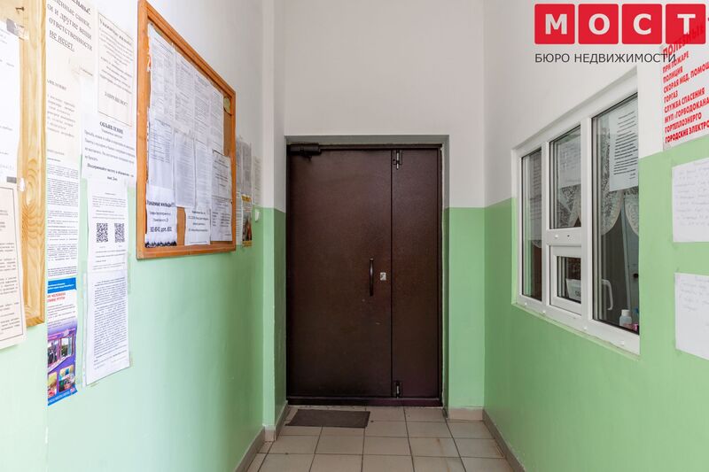 Файл:Петропавловская 1 (3).jpg