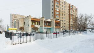 Планировочная 58 (5).jpg