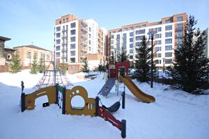 Урицкого 6 (7).jpg