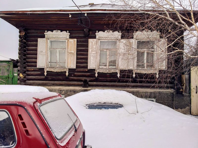 Файл:Чкалова 13.jpg