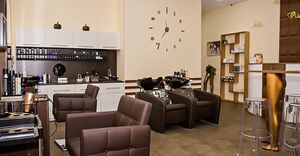 ШОКОЛАД лайф 3.jpg