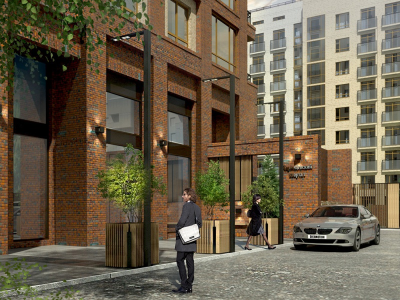 Файл:Ядринцевский квартал 1.jpg