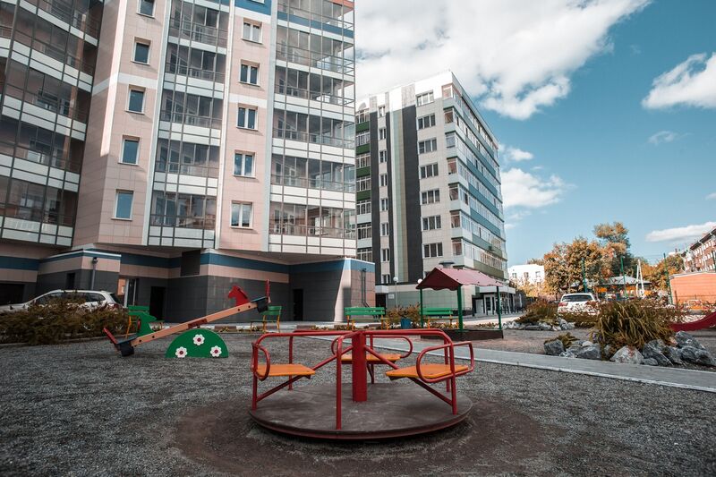 Файл:Якушева 33-1 (2).jpg