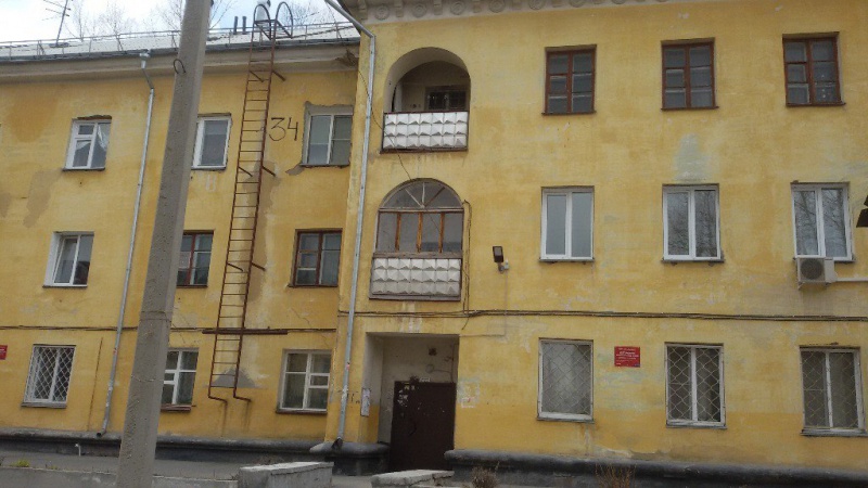 Файл:25 лет Октября 34.jpg