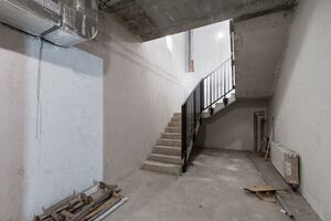 3-й микрорайон 1 помещение 5.jpg