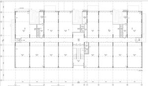 Berlin (2 этаж).jpg