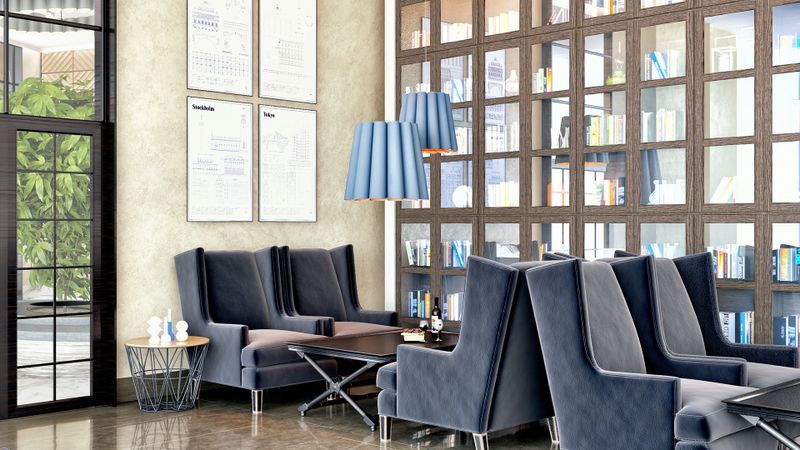 Файл:Montblanc 10.jpg