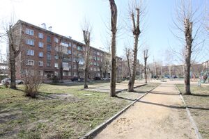 Блюхера 10 (3).jpg