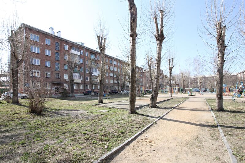 Файл:Блюхера 10 (3).jpg