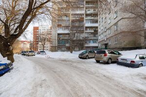 Бориса Богаткова 185 (3).jpg