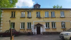 Бородина 11.jpg