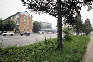 Ватутина 59 (5).jpg