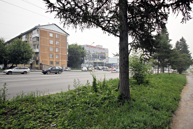 Файл:Ватутина 59 (5).jpg